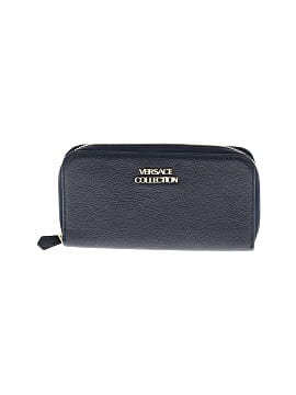 Versace Collection Wallet