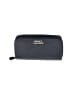 Versace Collection Blue Wallet One size - photo 1