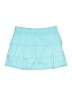 Sofibella Teal Active Skort Size L - photo 2