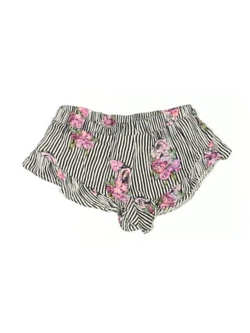 Juicy Couture Shorts (view 2)