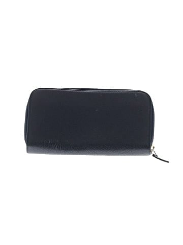 Versace Collection Wallet (view 2)