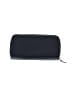 Versace Collection Blue Wallet One size - photo 2