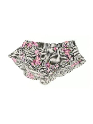Juicy Couture Shorts (view 1)
