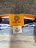 Ruby Rd. Blue 3/4 Sleeve T-Shirt Size XL - photo 7