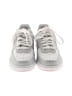 Nike Gray Sneakers Size 6 - photo 2