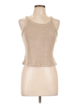 Express Tank Top (view 1)
