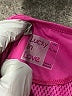 Lucky in Love Pink Active Tank Size 8 - 10 - photo 3