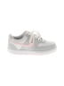Nike Gray Sneakers Size 6 - photo 1