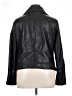 Wilsons Leather 100% Polyester Black Jacket Size XL - photo 2