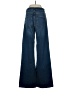 Zara Blue Jeans Size 2 - photo 2