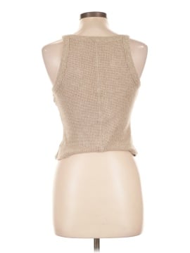 Express Tank Top (view 2)