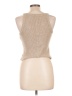 Express Tan Tank Top Size L - photo 2