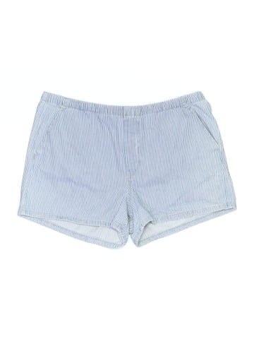 Gap Denim Shorts (view 1)