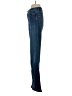 Zara Blue Jeans Size 2 - photo 5