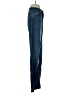 Zara Blue Jeans Size 2 - photo 4