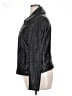 Wilsons Leather 100% Polyester Black Jacket Size XL - photo 5