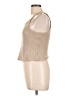 Express Tan Tank Top Size L - photo 5