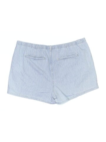 Gap Denim Shorts (view 2)