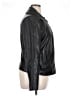 Wilsons Leather 100% Polyester Black Jacket Size XL - photo 4