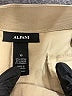 Alfani Tan Casual Pants Size 10 - photo 7