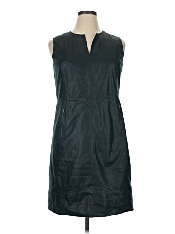 G by Giuliana Rancic Casual Dress (view 1)