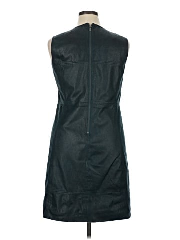 G by Giuliana Rancic Casual Dress (view 2)
