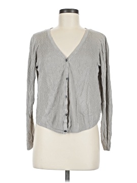 Banana Republic Cardigan (view 1)