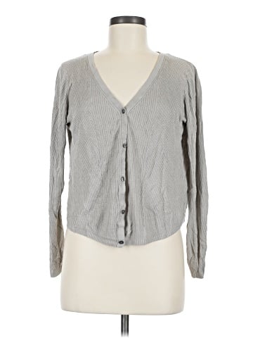 Banana Republic Cardigan (view 1)