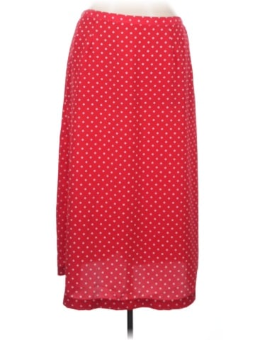 Cj Banks Casual Skirt (view 1)