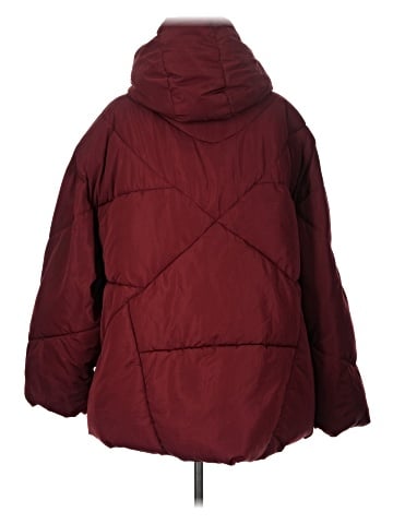 Free People Snow Jacket (view 2)