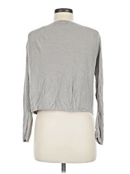 Banana Republic Cardigan (view 2)