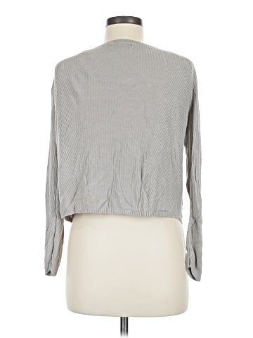 Banana Republic Cardigan (view 2)