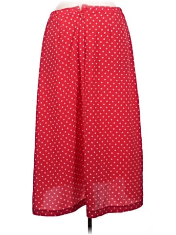 Cj Banks Casual Skirt (view 2)
