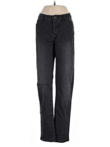 ONETEASPOON Jeans (view 1)