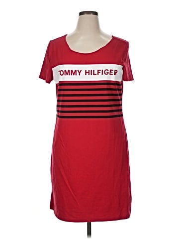 Tommy Hilfiger Casual Dress (view 1)