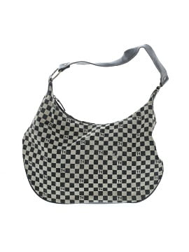 Tommy Hilfiger Hobo