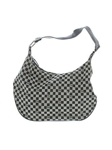 Tommy Hilfiger Hobo (view 1)