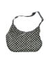 Tommy Hilfiger Gold Hobo One size - photo 1