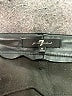 7 For All Mankind Black Casual Pants Size S - photo 7
