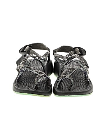Chaco Sandals (view 2)