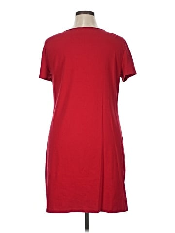 Tommy Hilfiger Casual Dress (view 2)