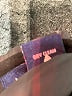 Ann Taylor Solid Black Dress Pants Size 2 - photo 8