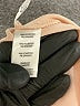 Karl Lagerfeld Paris Ivory Casual Pants Size 12 - photo 8