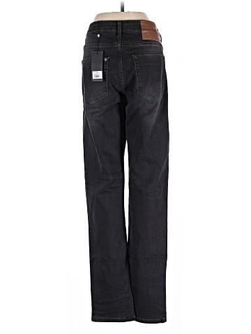 ONETEASPOON Jeans (view 2)
