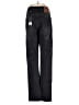 ONETEASPOON Solid Black Jeans Size 27 waist - photo 2