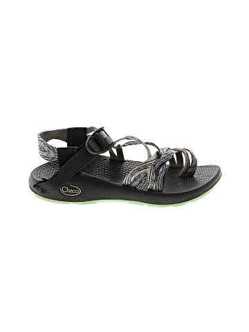 Chaco Sandals (view 1)
