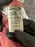 Seven7 Color Block Pink Jeans Size 12 - photo 8