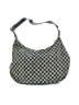 Tommy Hilfiger Gold Hobo One size - photo 3