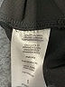 Wit & Wisdom Solid Black Dress Pants Size 6 - photo 8