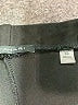 T Tahari Solid Black Dress Pants Size S - photo 7